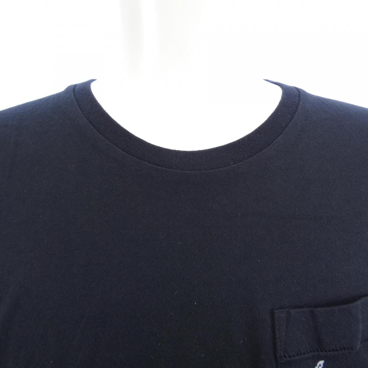 MINOTAUR Tシャツ