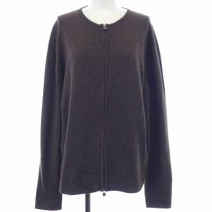 エルメス HERMES sw203 カーディガン