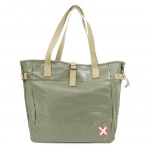 ラゲッジレーベル LUGGAGE LABEL BAG