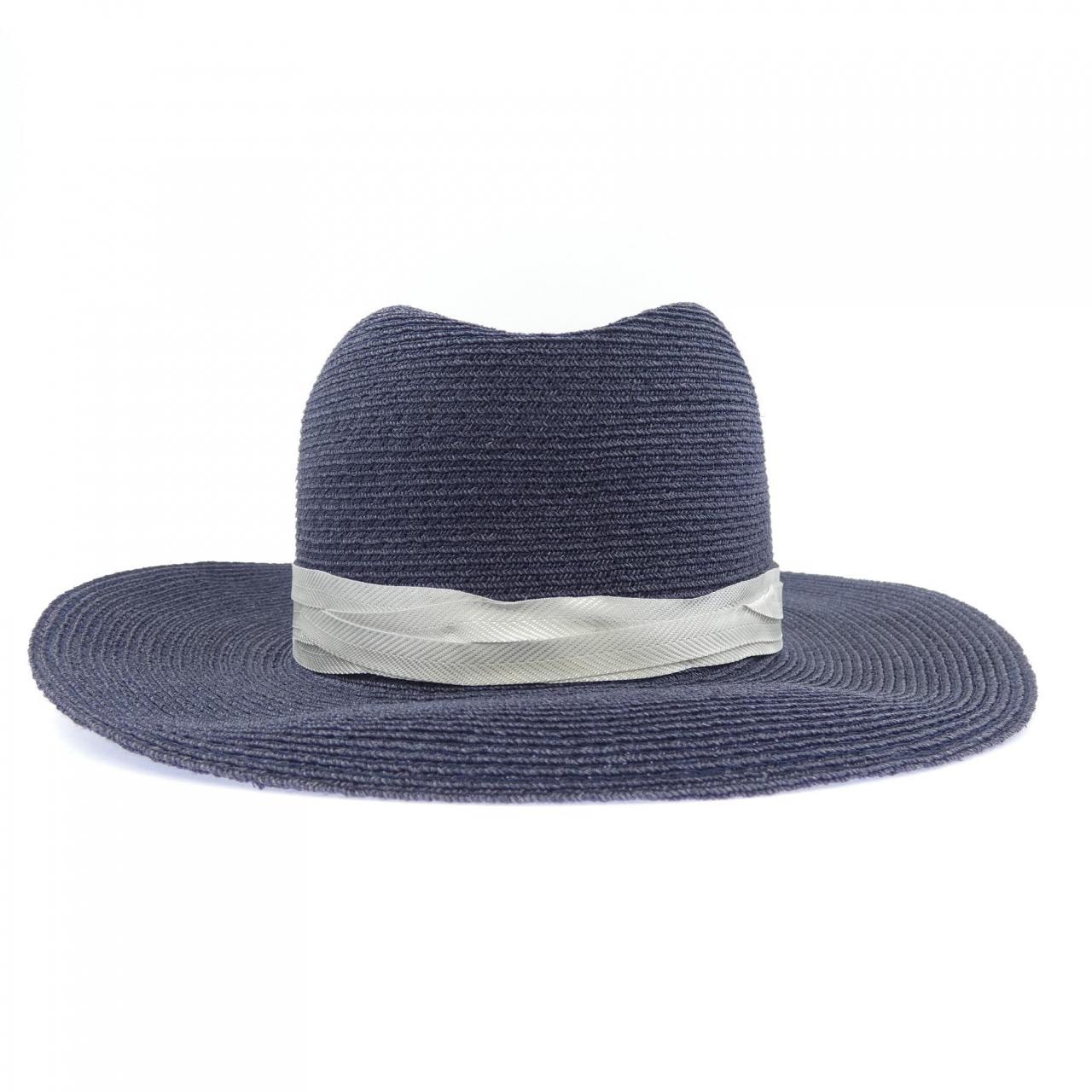 メゾンミッシェル MAISON MICHEL ハット