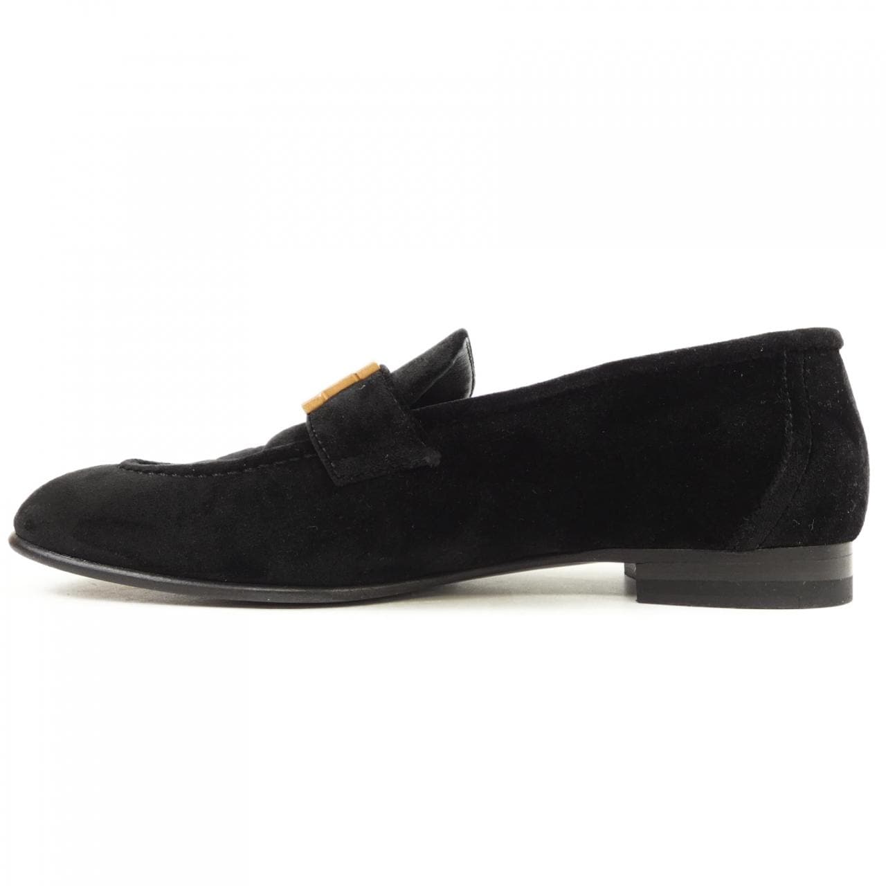 エルメス HERMES パリ 242189Z シューズ