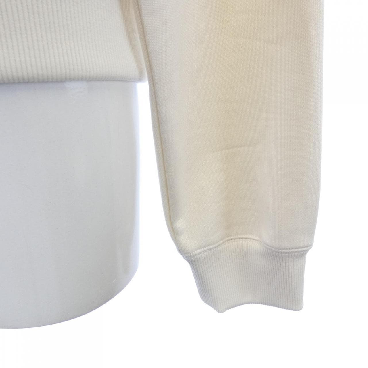 エルメス HERMES デッラカヴァッレリア 5H4626DE スウェット