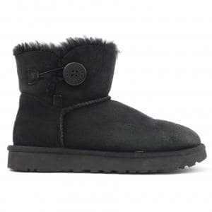 アグ UGG 1016422 ブーツ