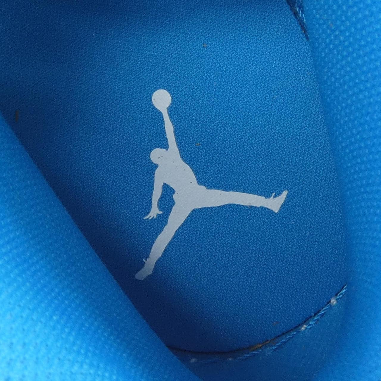 Nike Jordan NIKE JORDAN sneakers