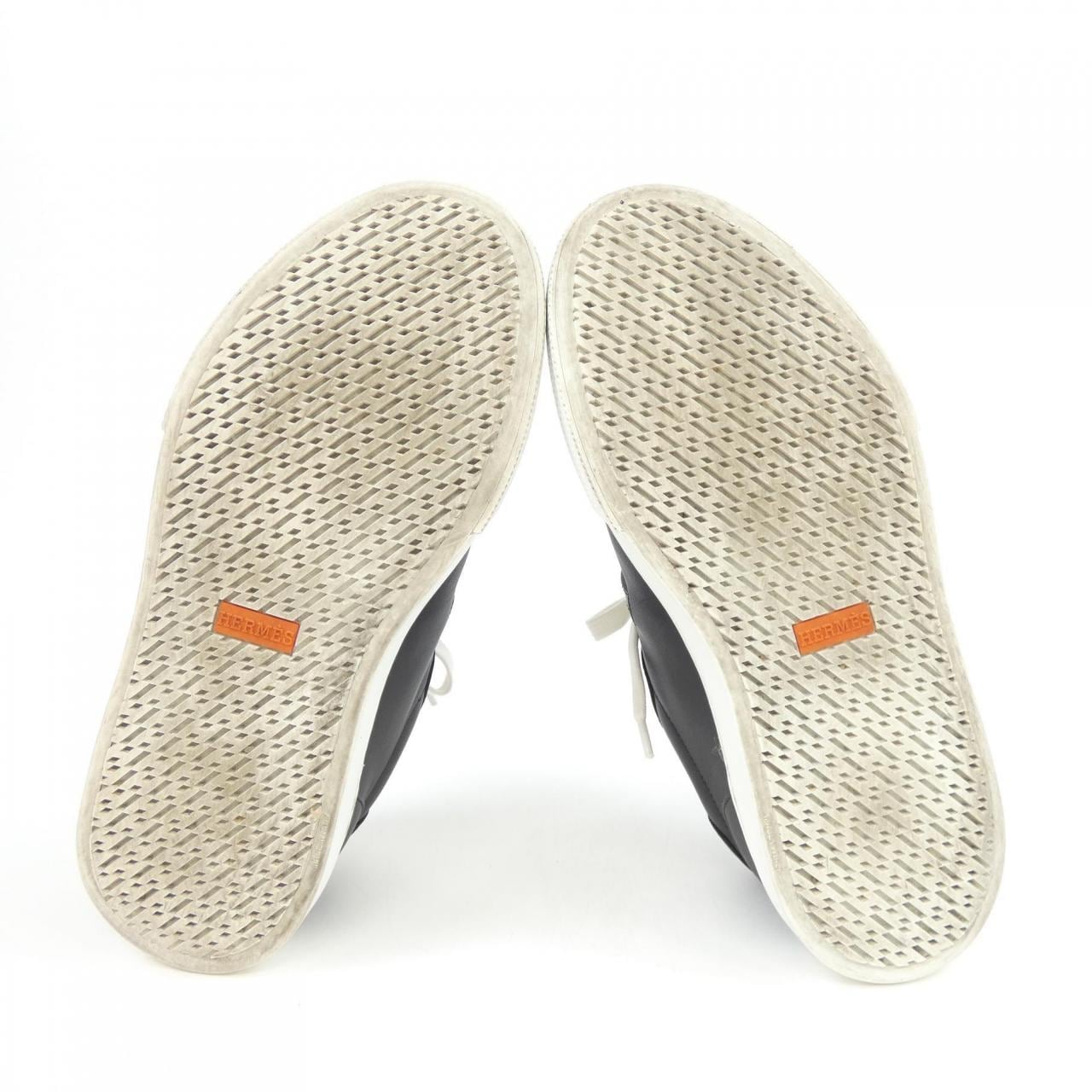 エルメス HERMES デイ DAY ケリーバックル 212256Z スニーカー