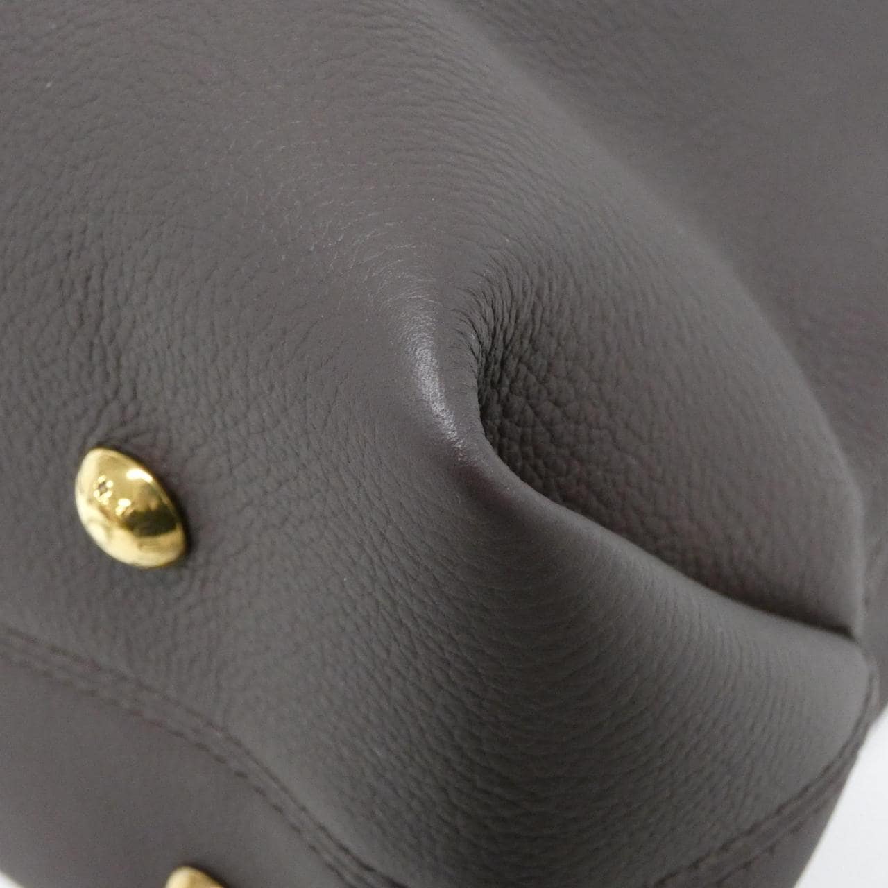 ルイヴィトン ロウキー カバ MM M12916 バッグ