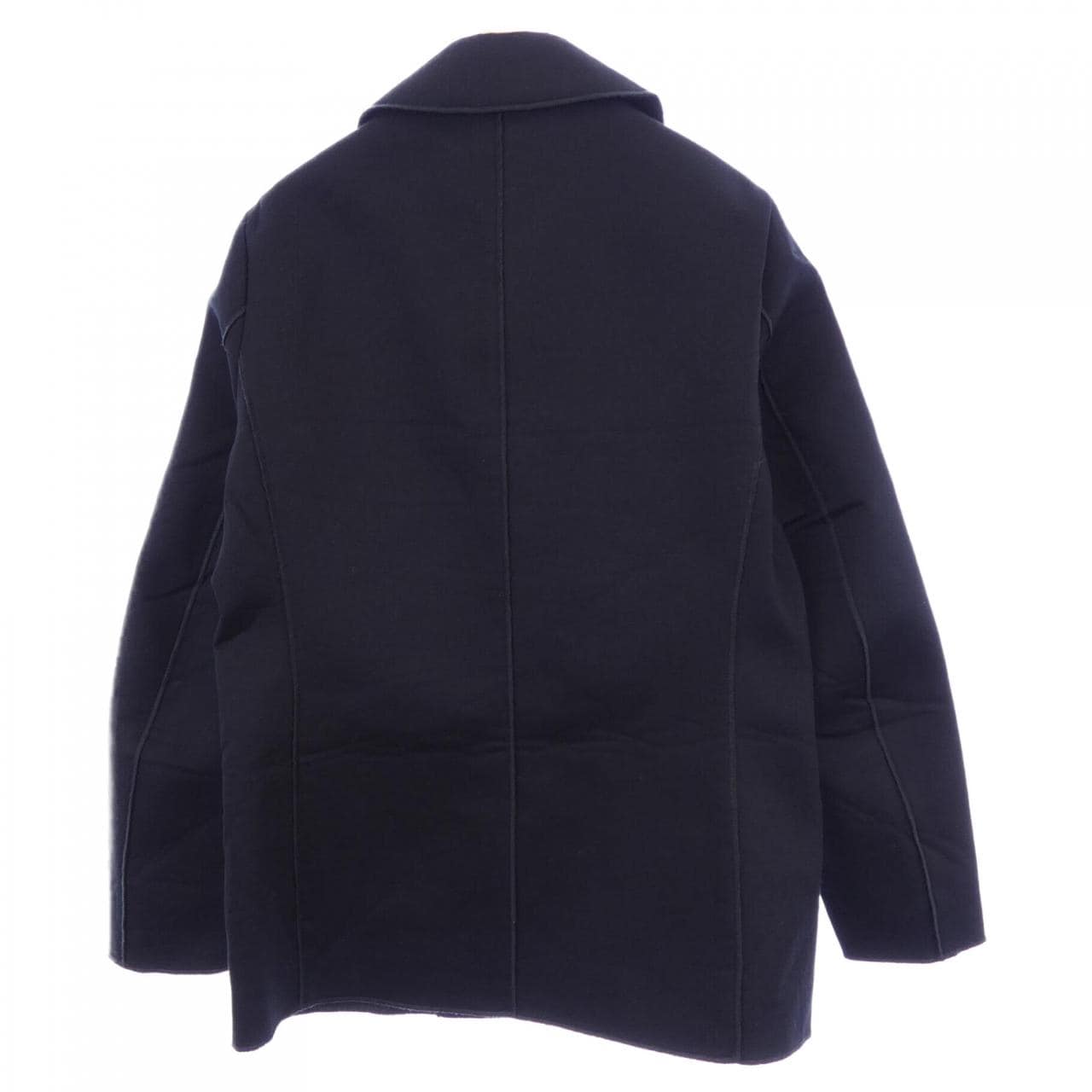 エンポリオアルマーニ EMPORIO ARMANI ジャケット