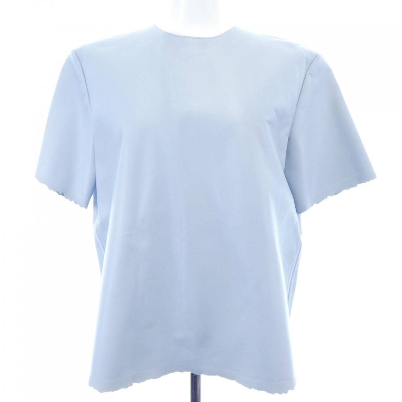 LOEWE S540Y30L54上衣