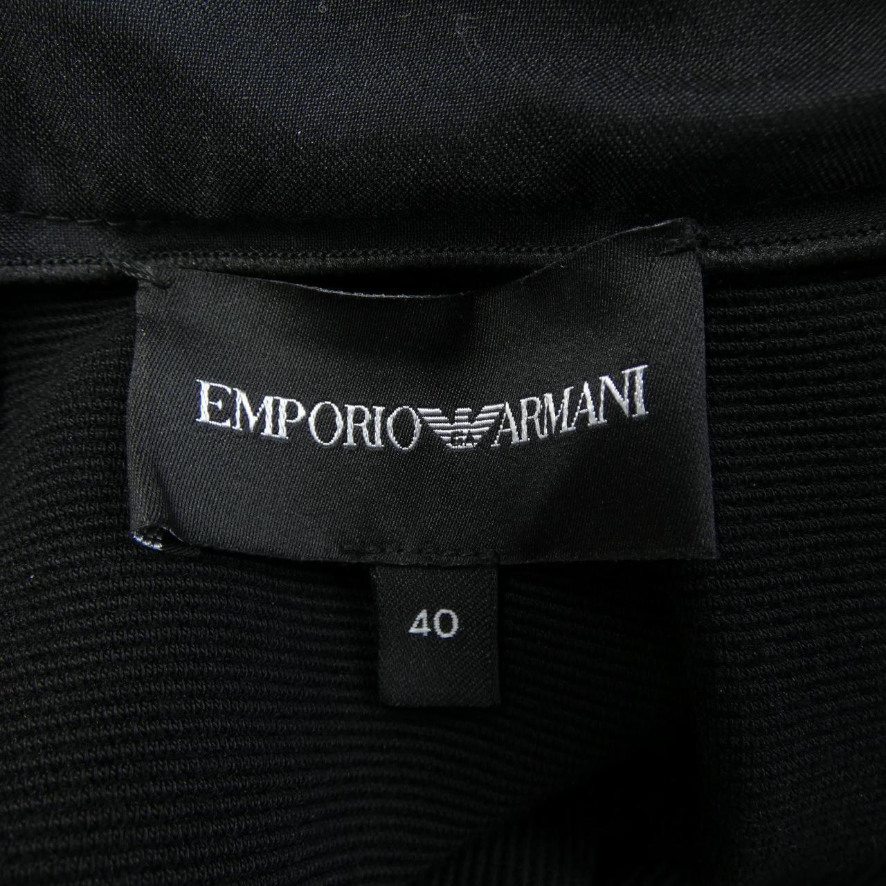 エンポリオアルマーニ EMPORIO ARMANI スカート