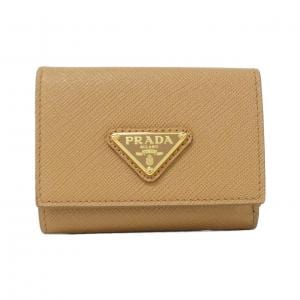 プラダ 1MH042 財布