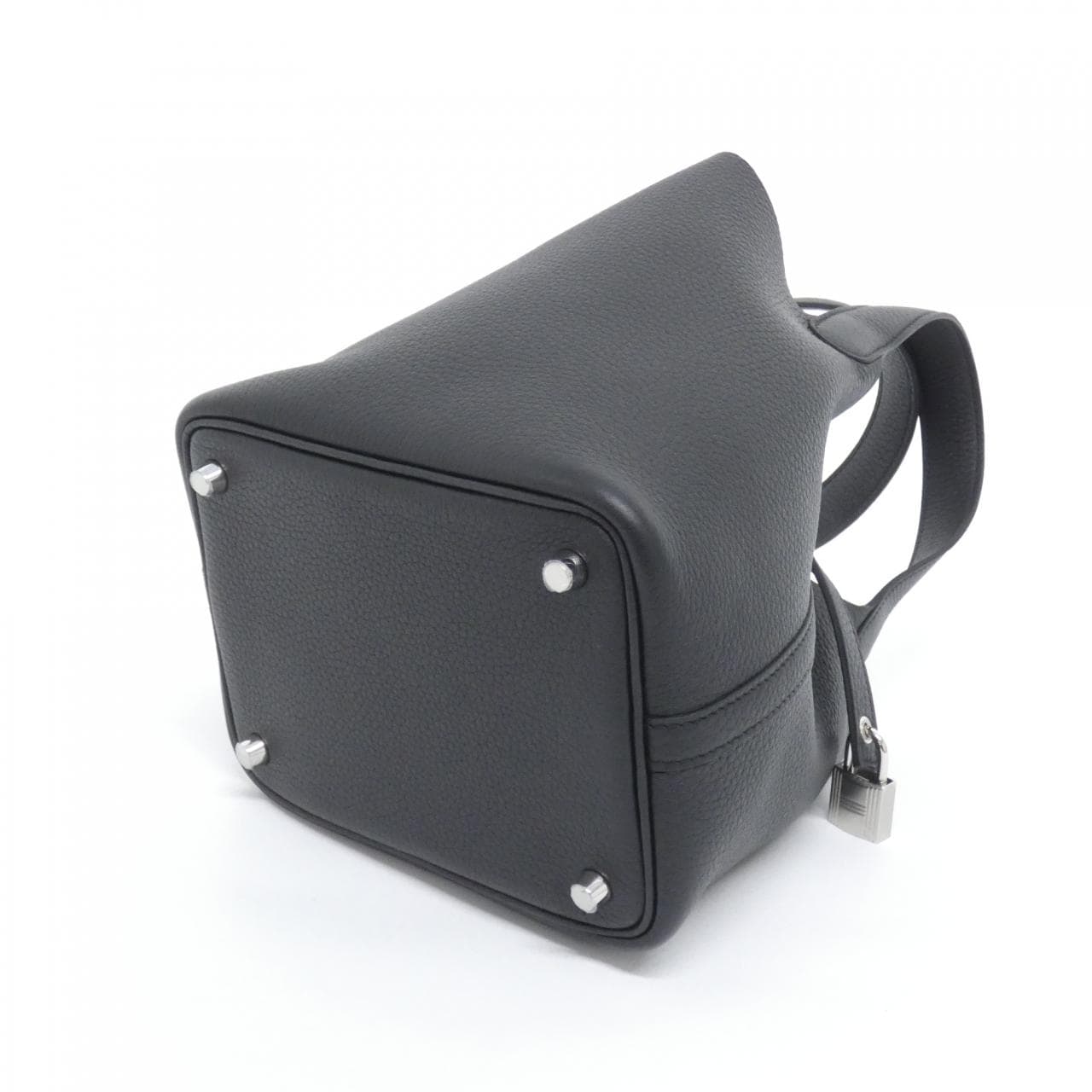 [未使用品] HERMES Picotin Lock PM 056289CK 包