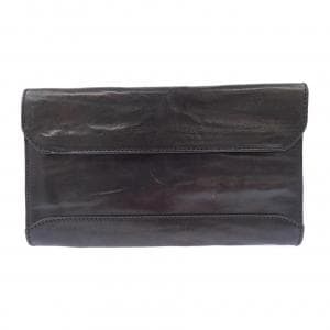 ダニエルアンドボブ DANIEL&BOB BAG