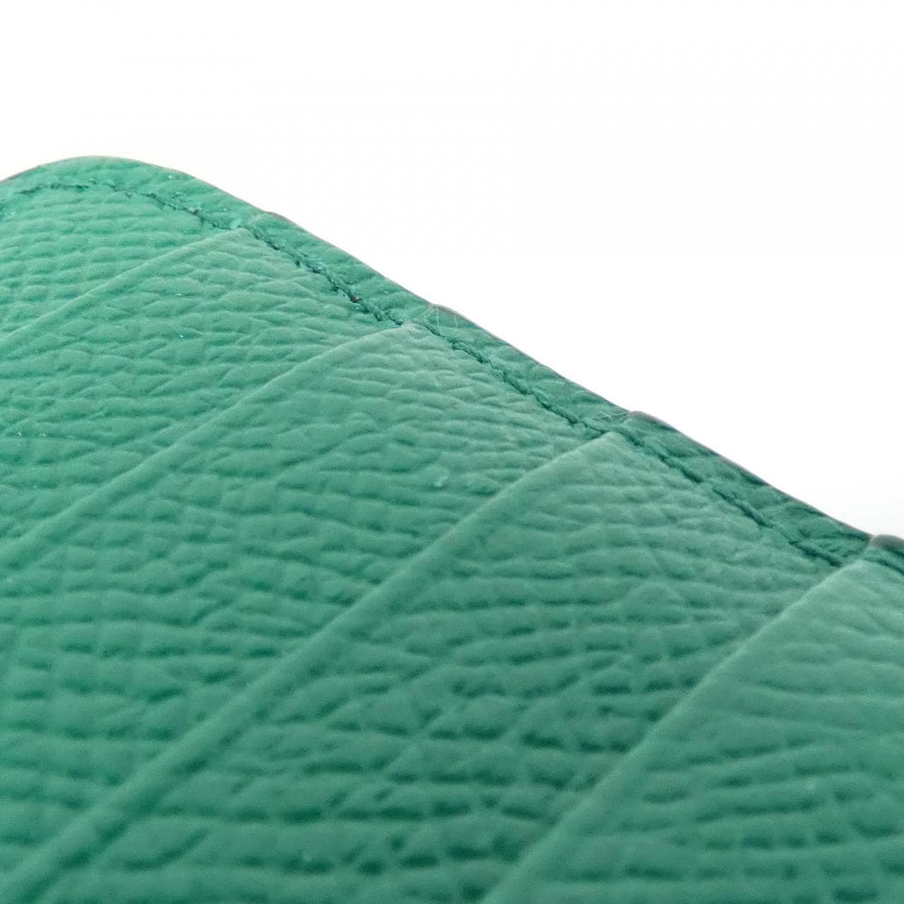 ブルガリ BVLGARI BVLGARI 293494 コインケース