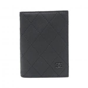 シャネル AP3822 カードケース