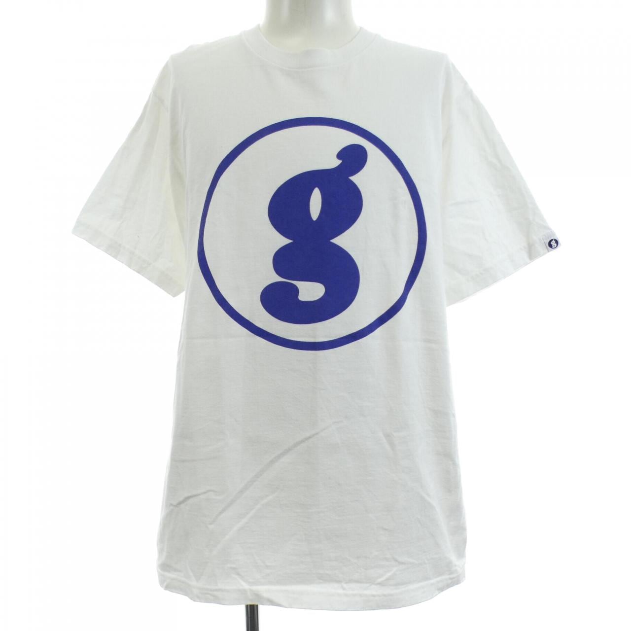 シュプリーム SUPREME GOODENOUGH Tシャツ
