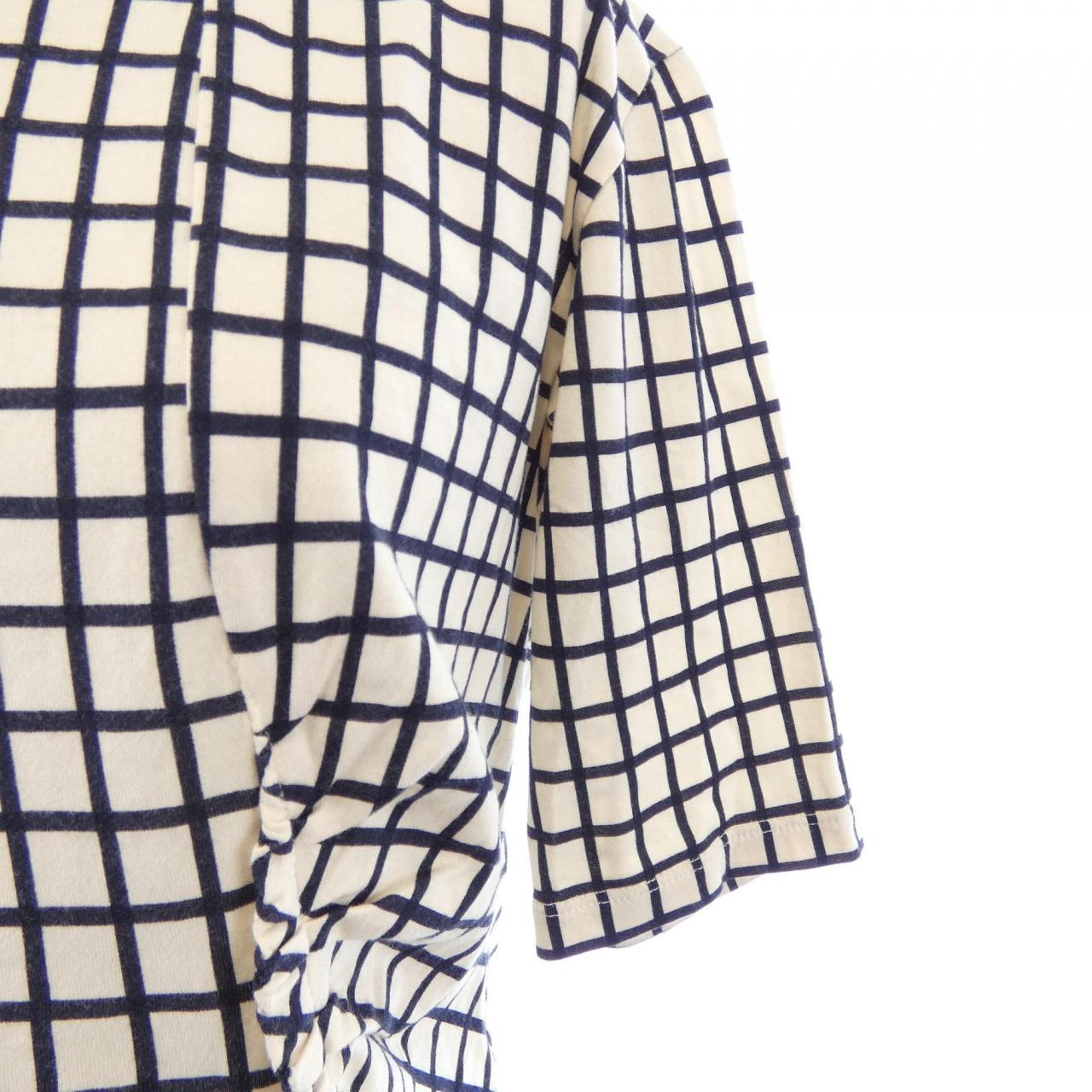 イッセイミヤケ ISSEY MIYAKE IM33JK551 トップス