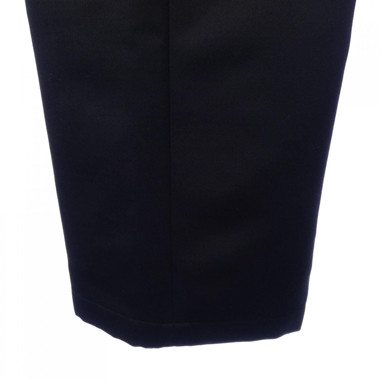 ルイヴィトン LOUIS VUITTON チノパンツ HOP06WTO4 パンツ