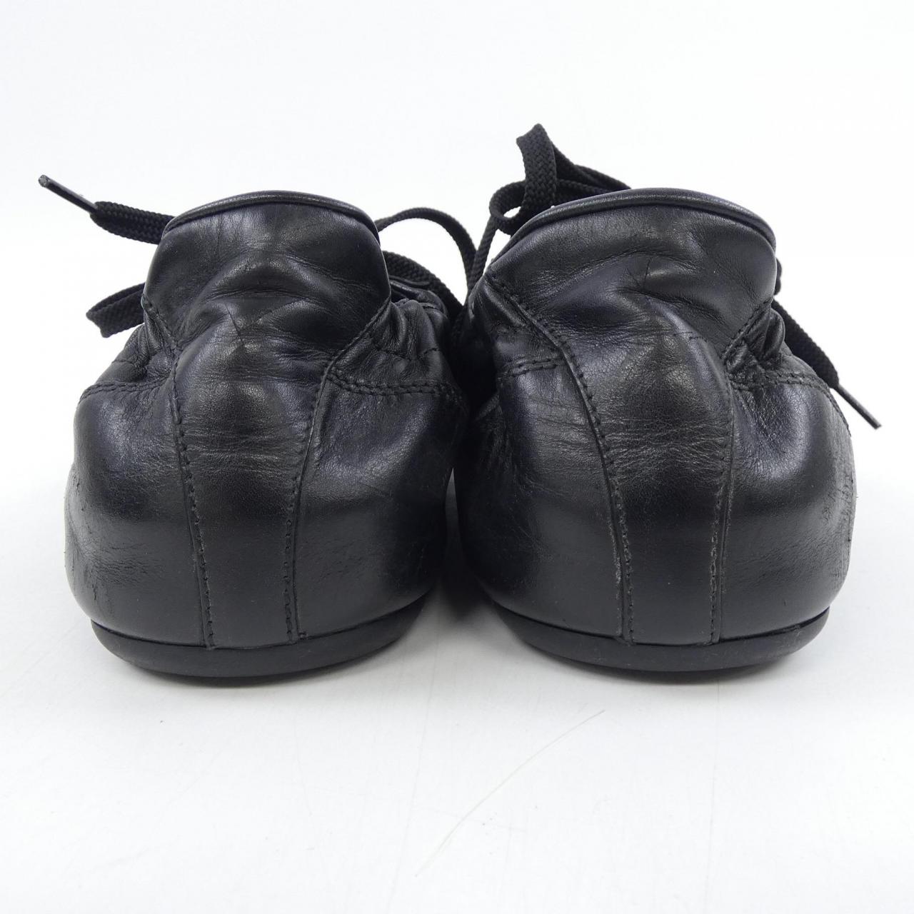 プラダ PRADA 2EG479 スニーカー