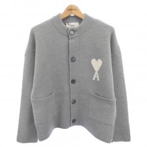 アミ AMI ニット