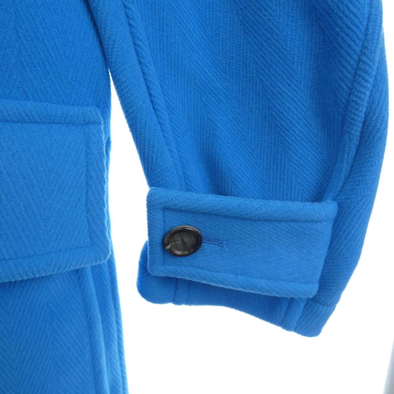 ソロイスト SOLOIST コート