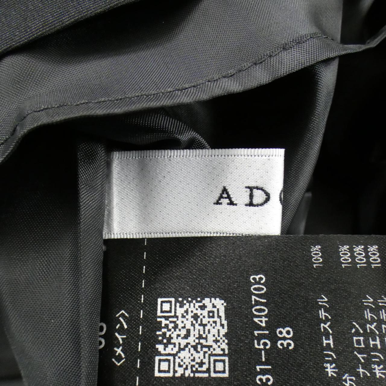 アドーア ADORE 531-5140703 ワンピース