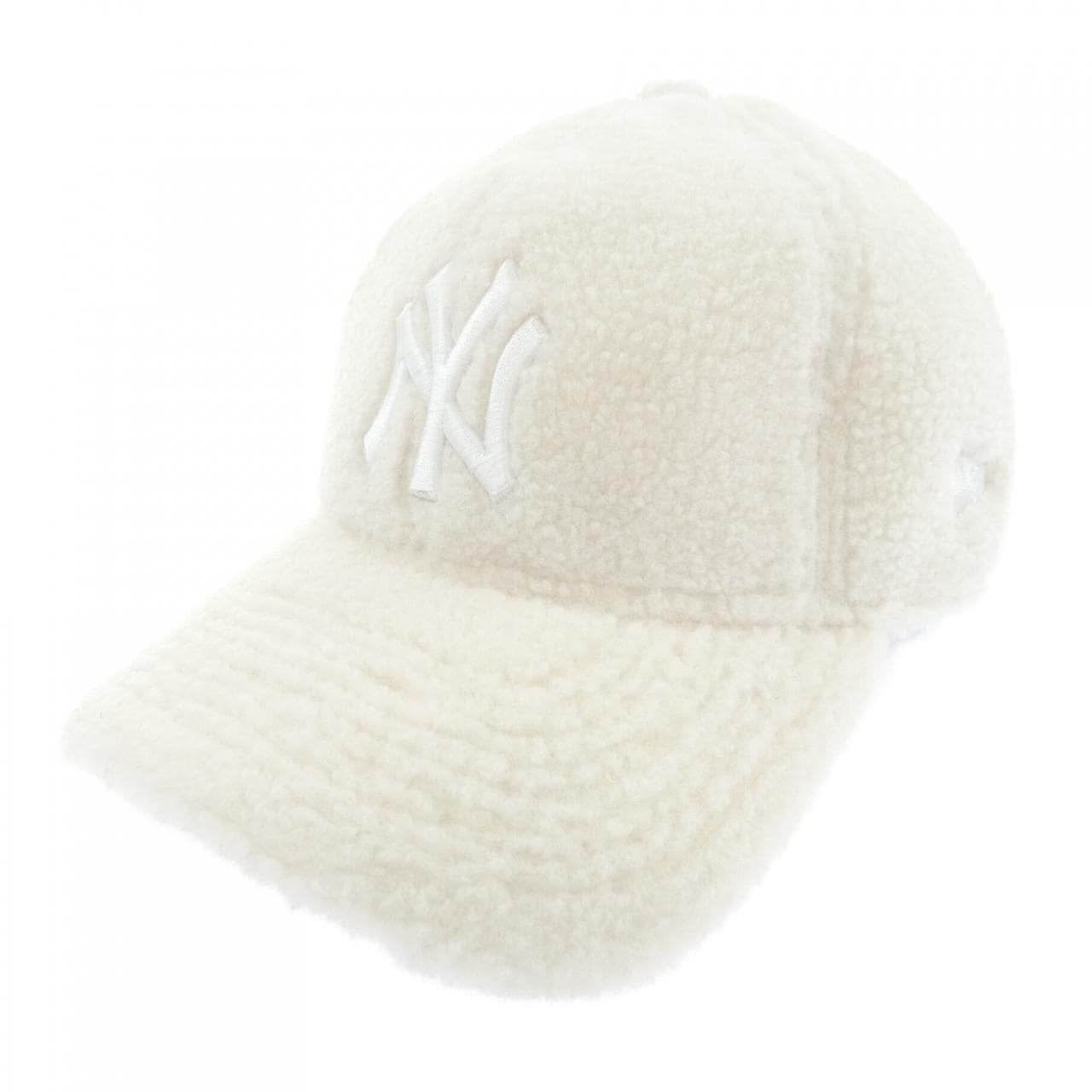 ニューエラ NEW ERA キャップ