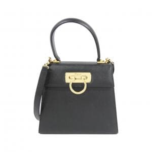 【ヴィンテージ】サルヴァトーレフェラガモ 21 2193 バッグ