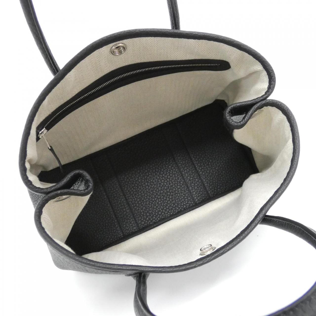 エルメス ガーデン パーティ 30cm 051568CK バッグ