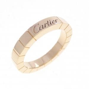 Cartier Lanieres