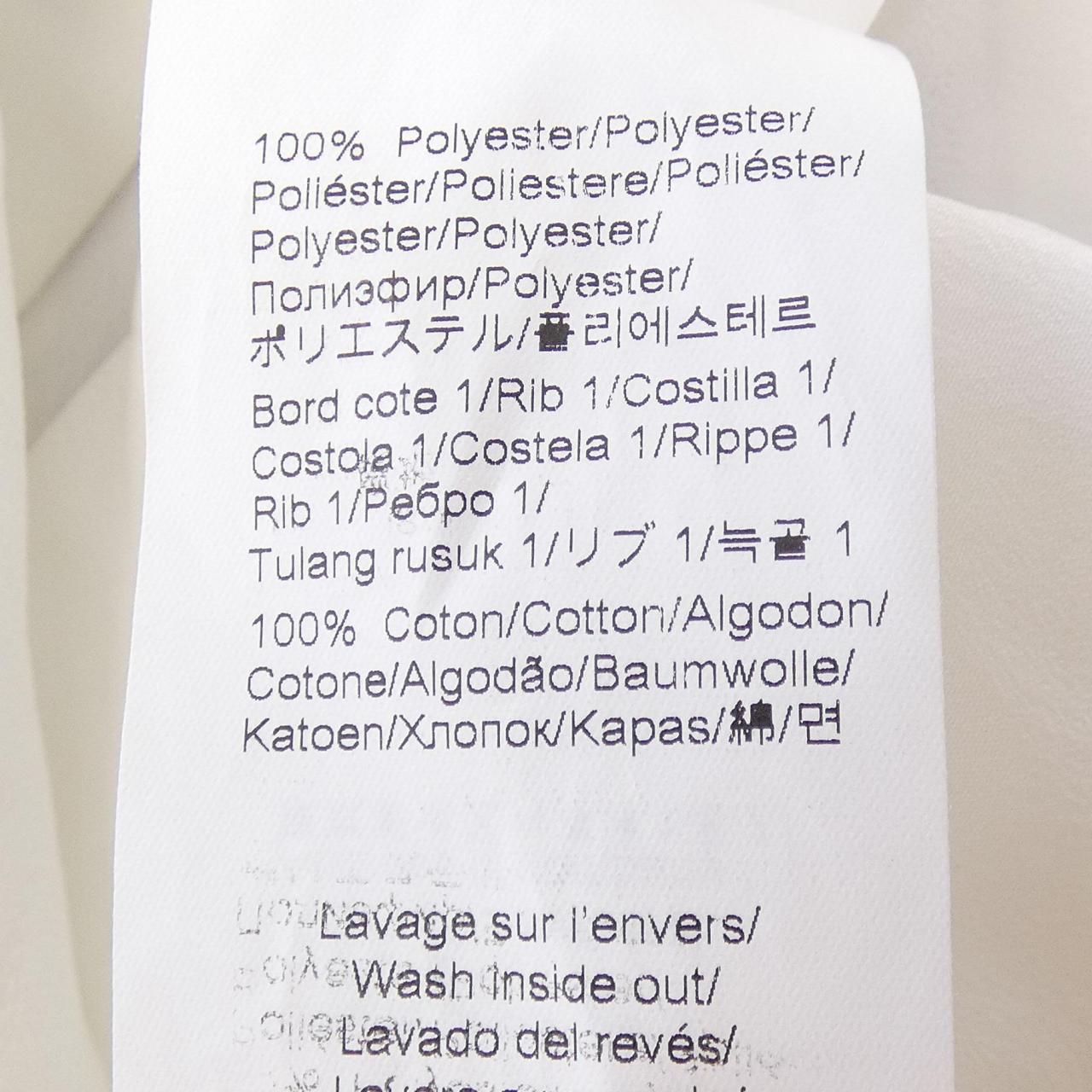 ケンゾー KENZO ワンピース