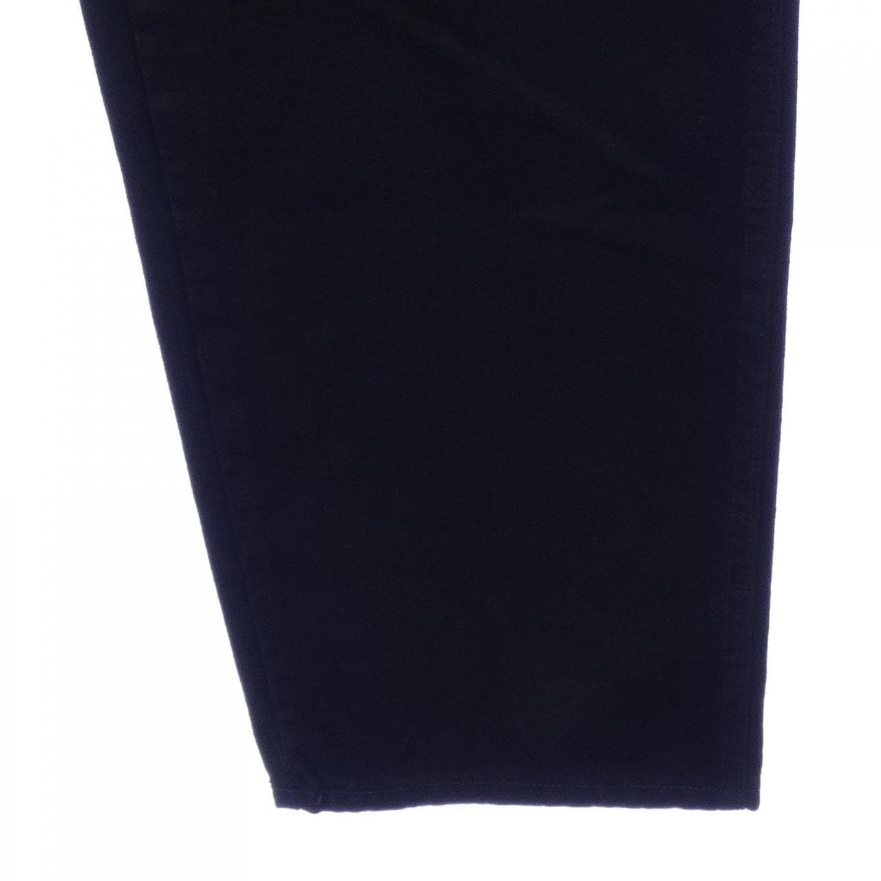 NEO BLUE ジーンズ