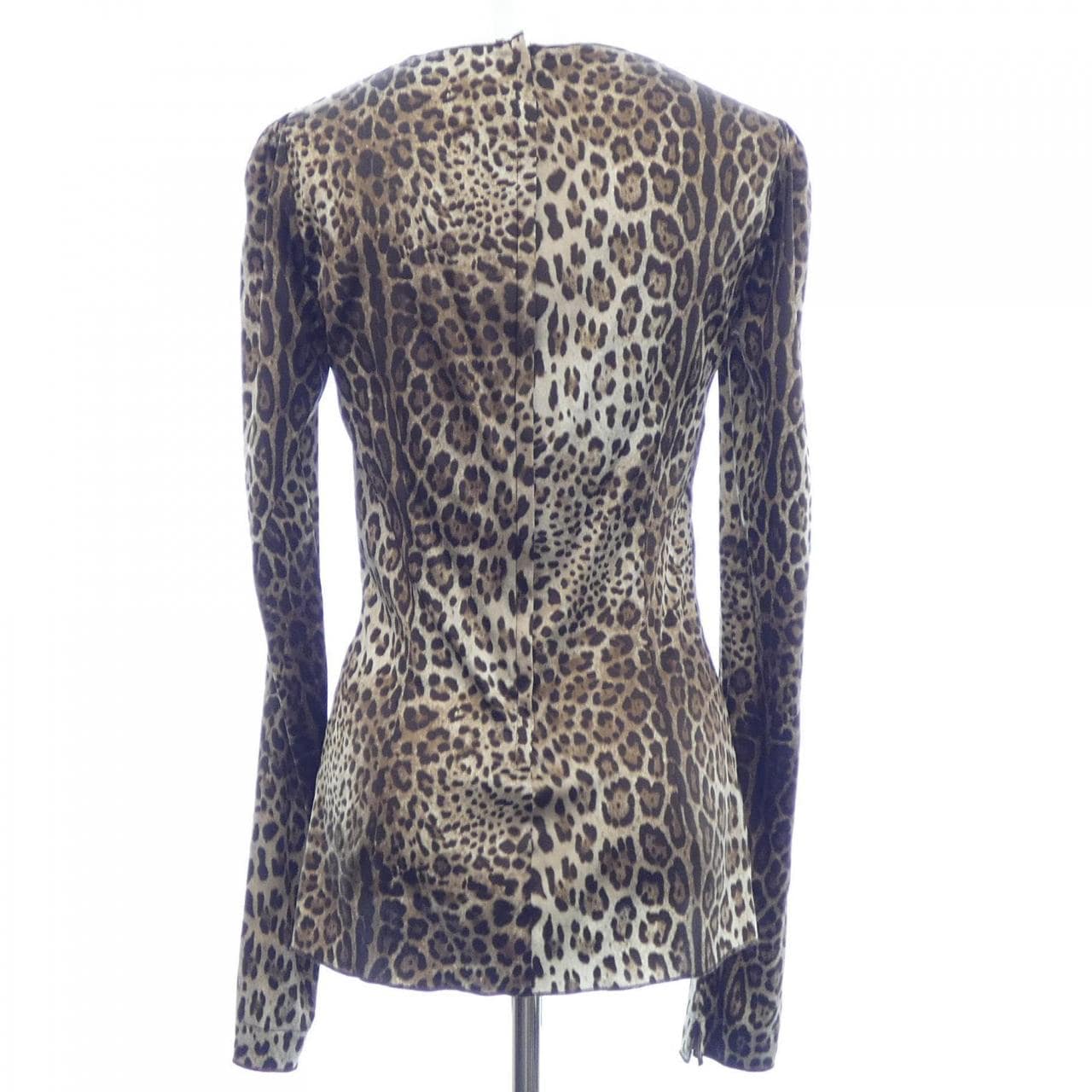 ドルチェアンドガッバーナ DOLCE&GABBANA トップス