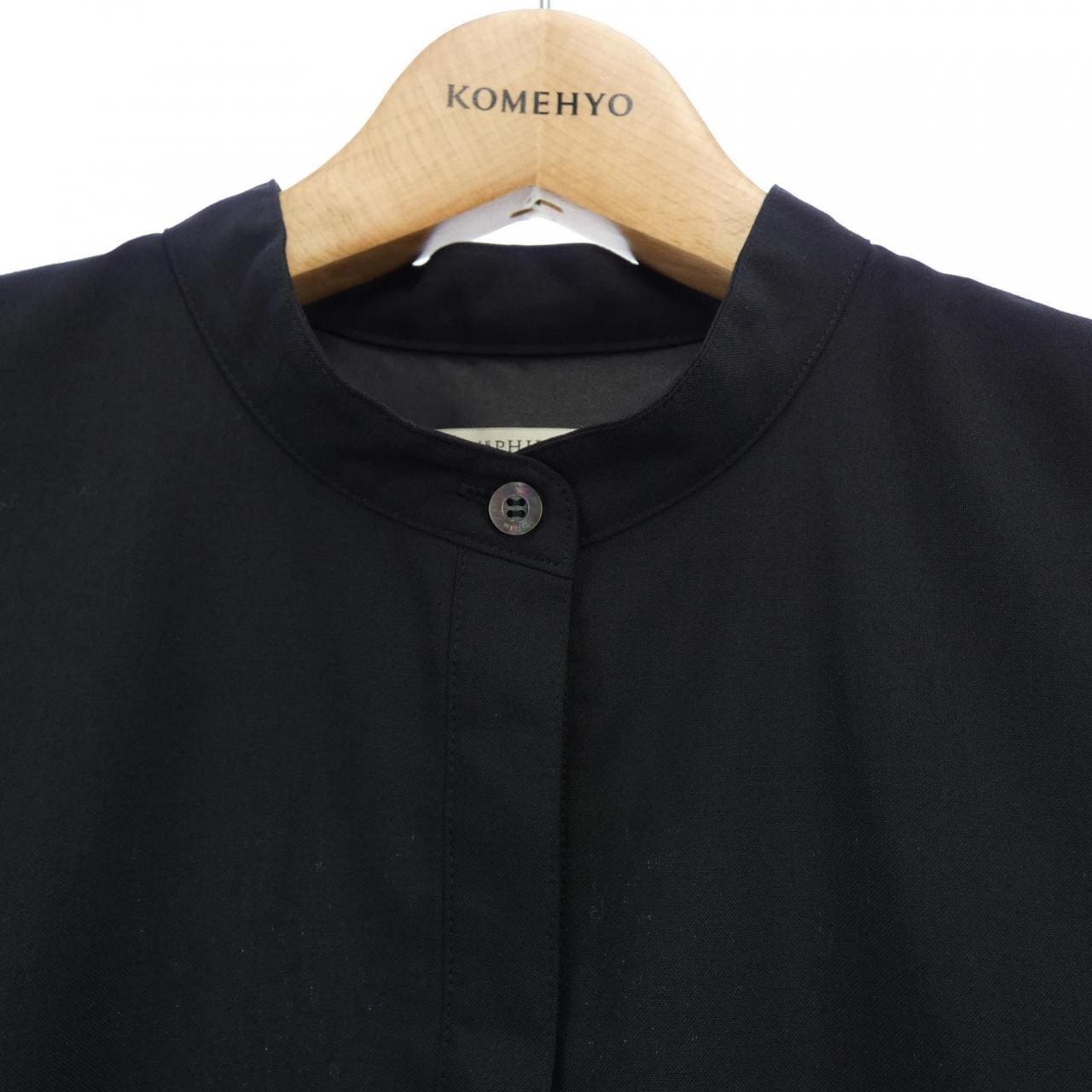 ルフィル LE PHIL 534 3240027 シャツ