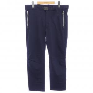 ルイヴィトン LOUIS VUITTON H9P20WPUB パンツ