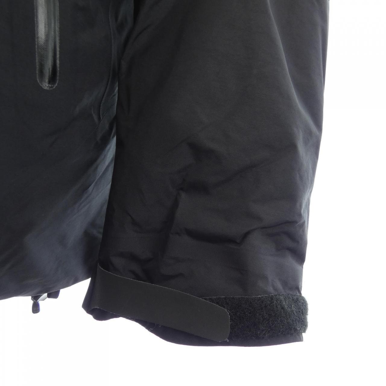 アークテリクス ARC'TERYX X000010510 ジャケット