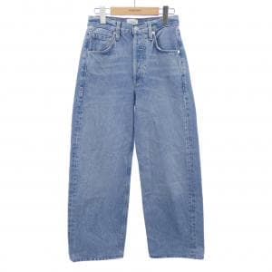 シチズンズオブヒューマニティ Citizens of humanity ジーンズ