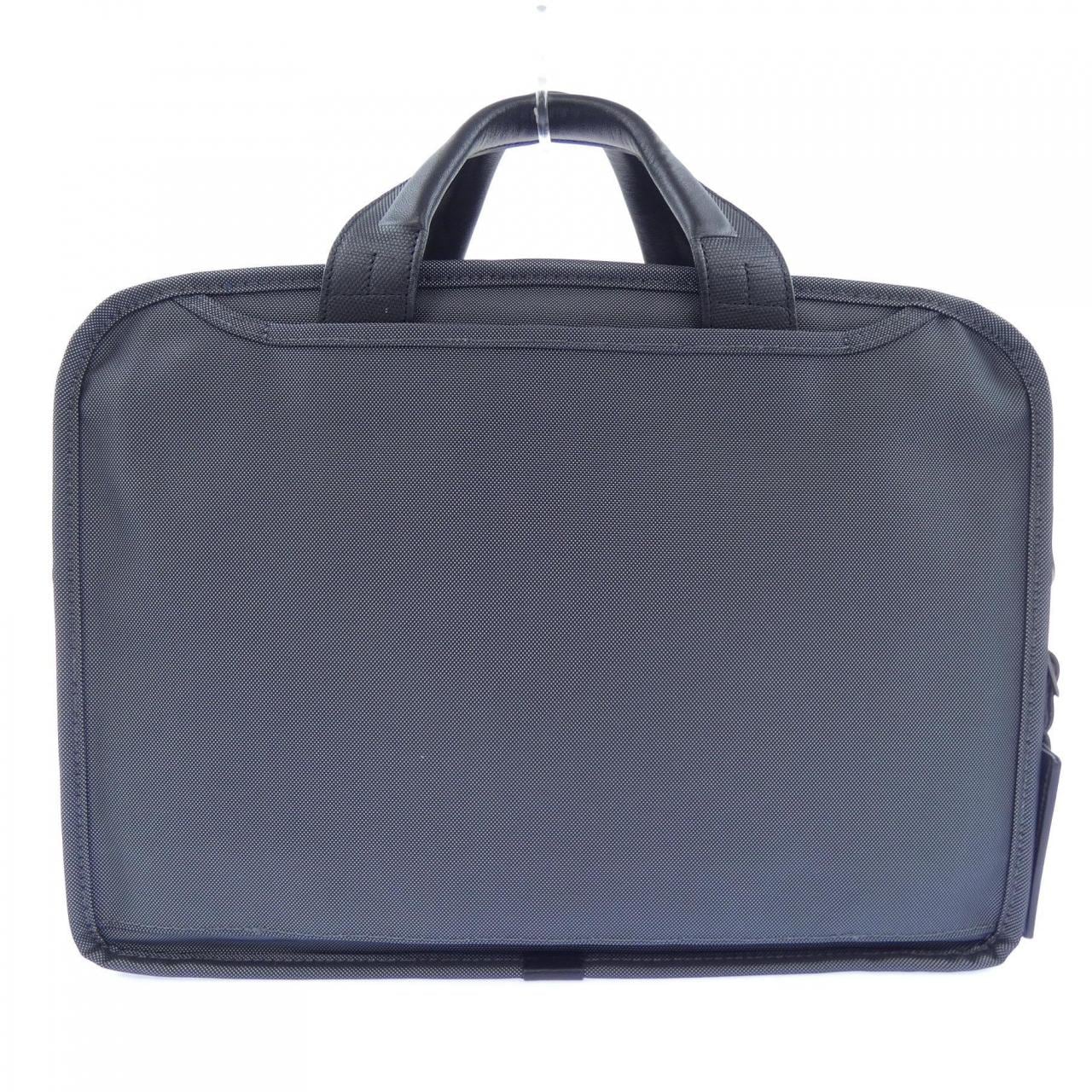 トゥミ TUMI 26516PW2 BAG