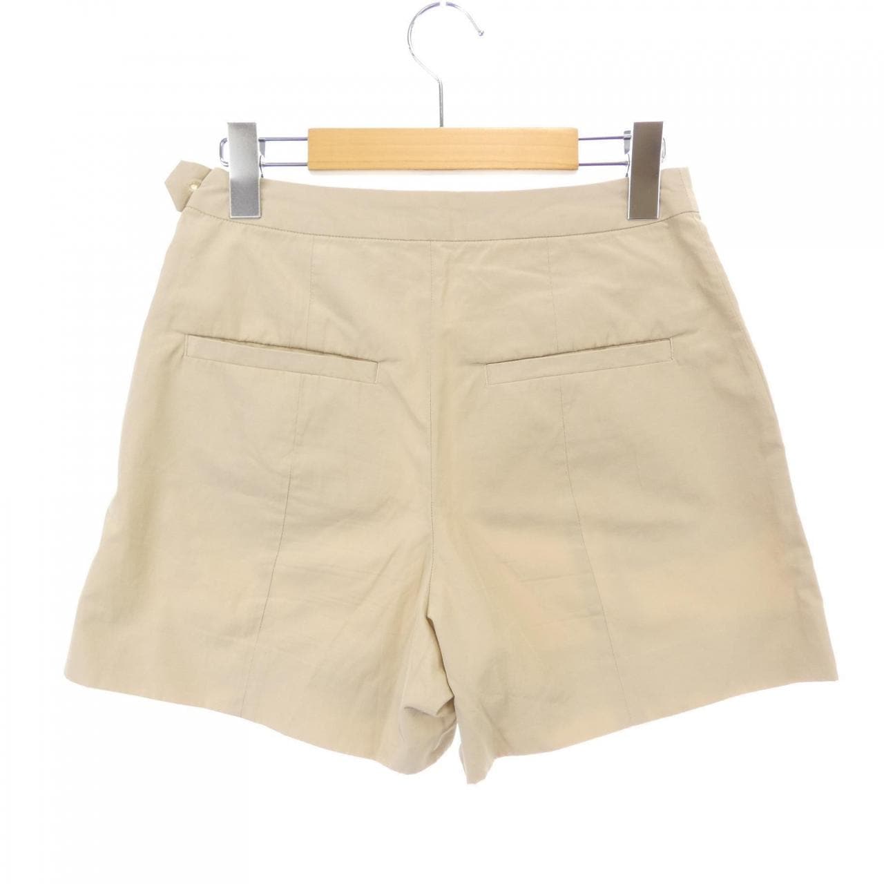 マカフィー MACPHEE ショートパンツ