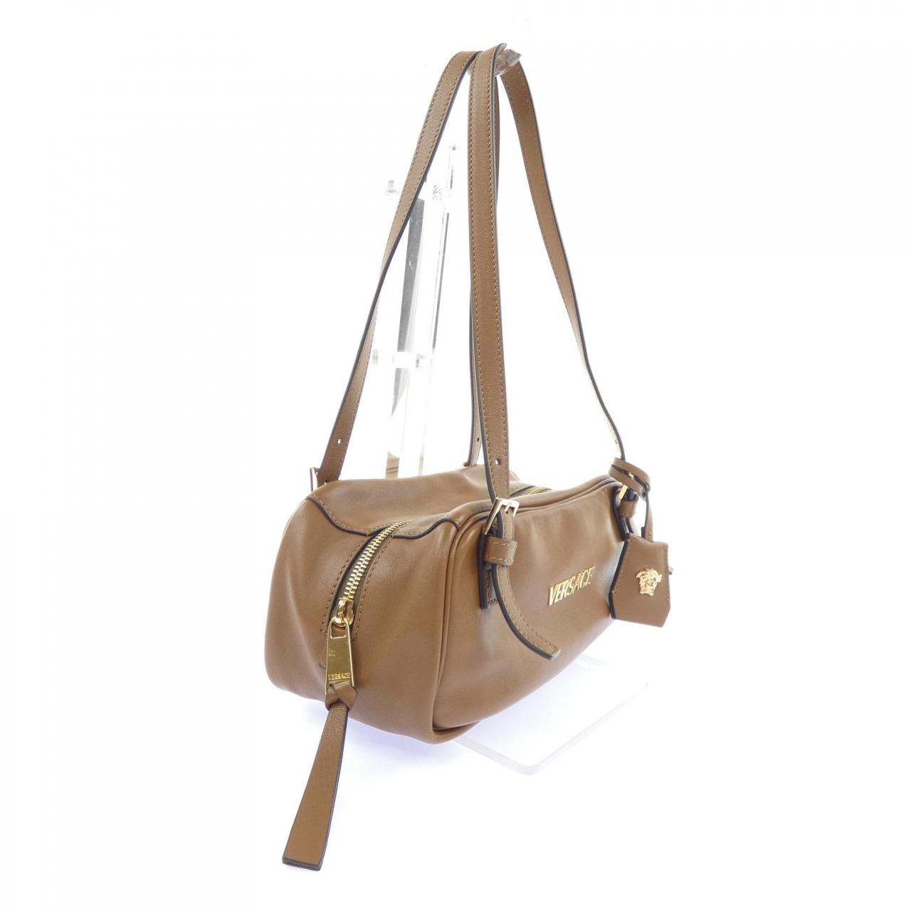 ヴェルサーチェ VERSACE 1015792 BAG