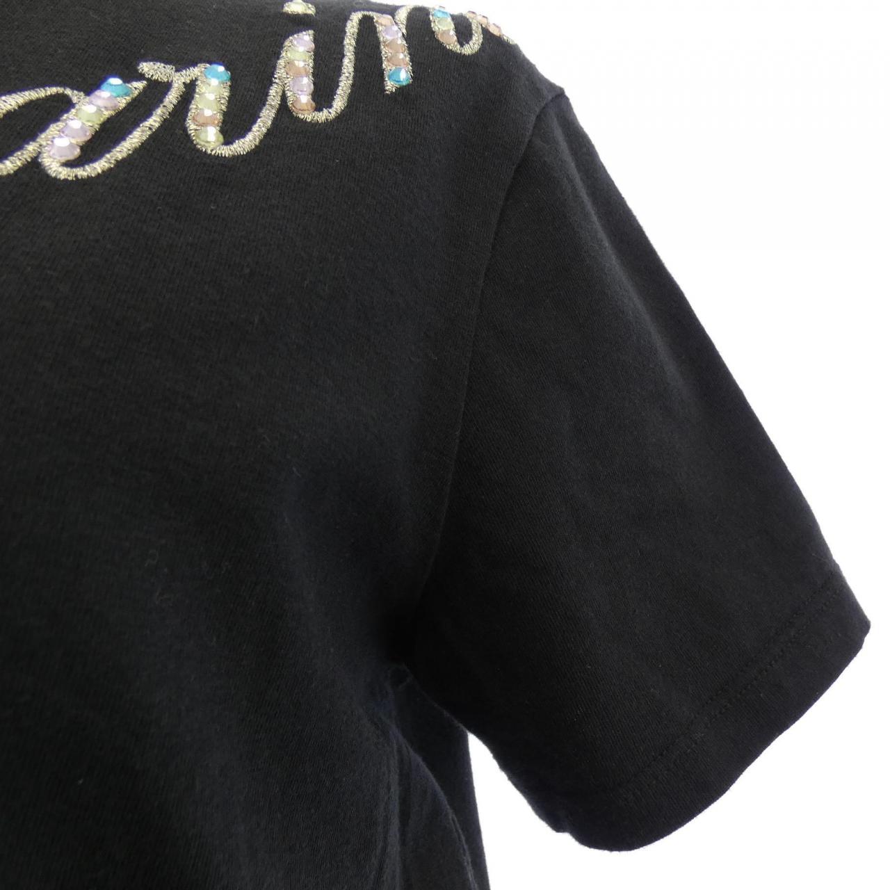 ブルマリン Blumarine WK0248109 Tシャツ
