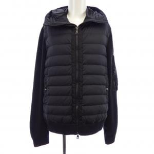 モンクレール MONCLER 20919402800 ダウンジャケット