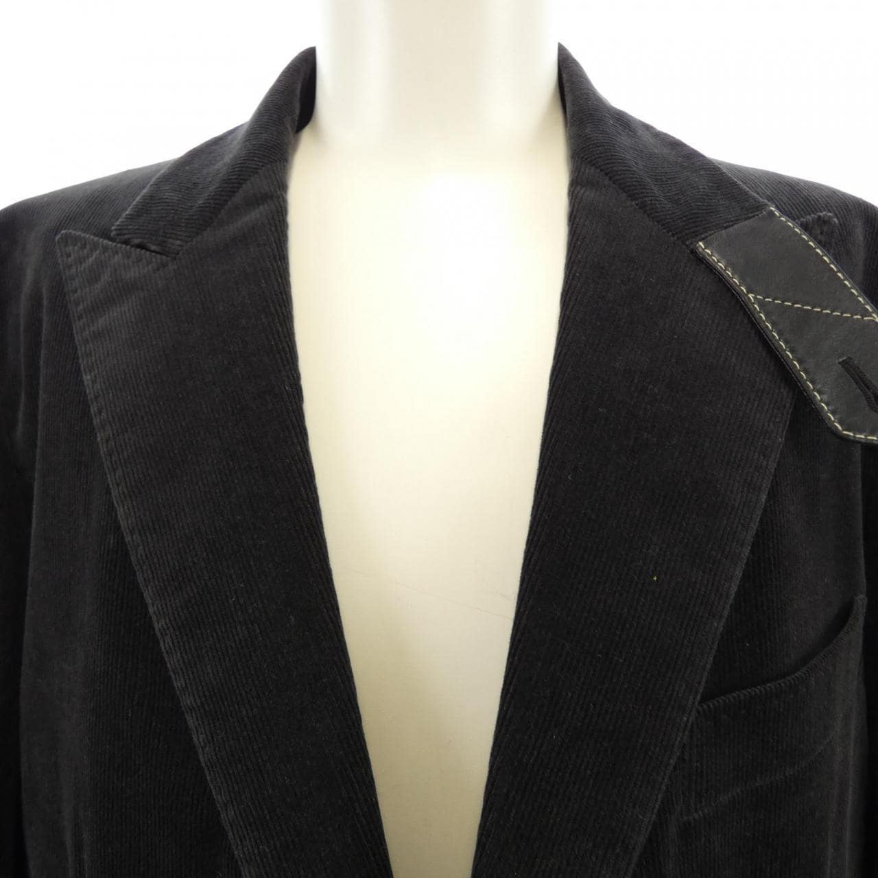 エルメス HERMES 924050HG ジャケット