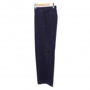 ジルサンダー JIL SANDER J22KA0330 ジーンズ