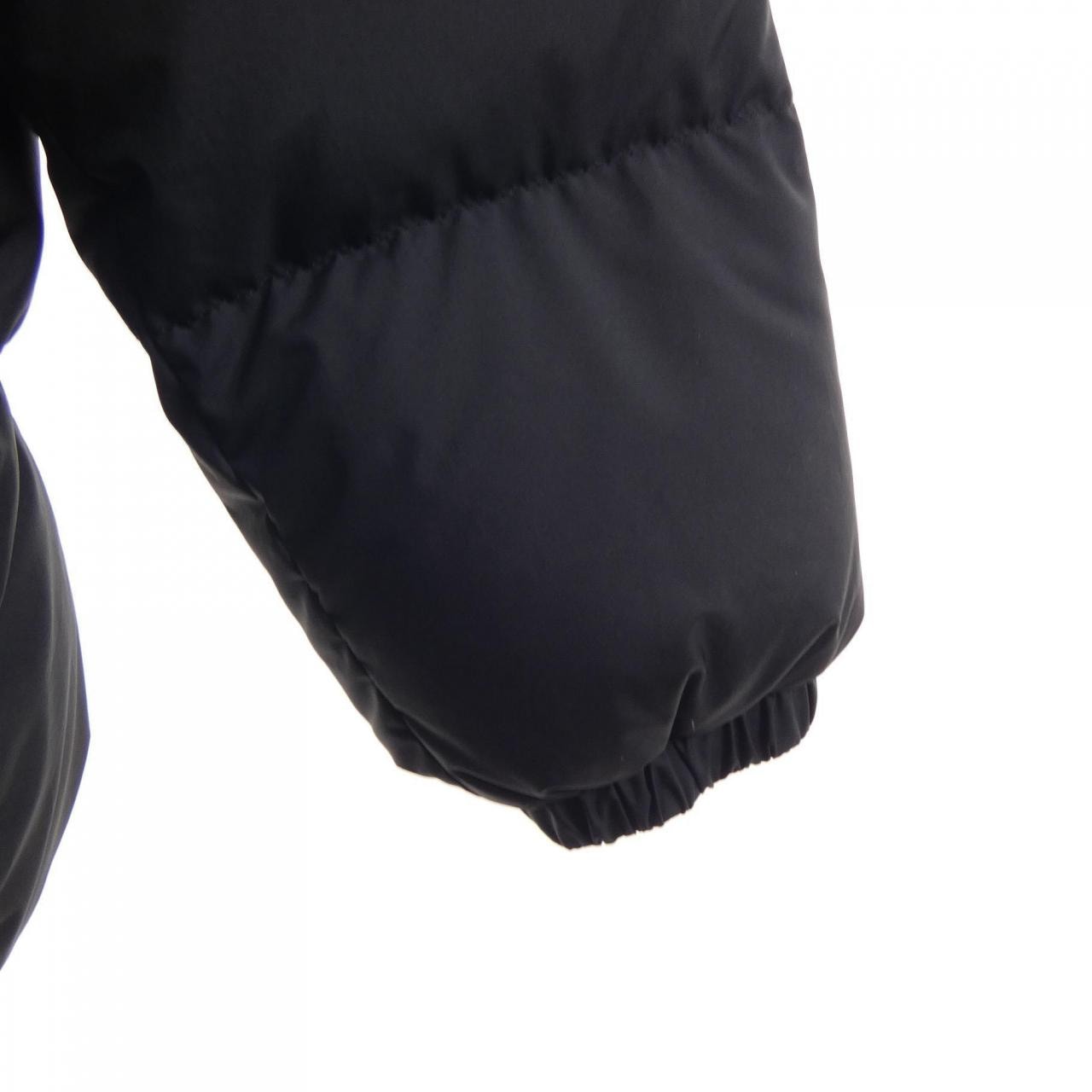 モンクレール MONCLER DRAA ダウンジャケット