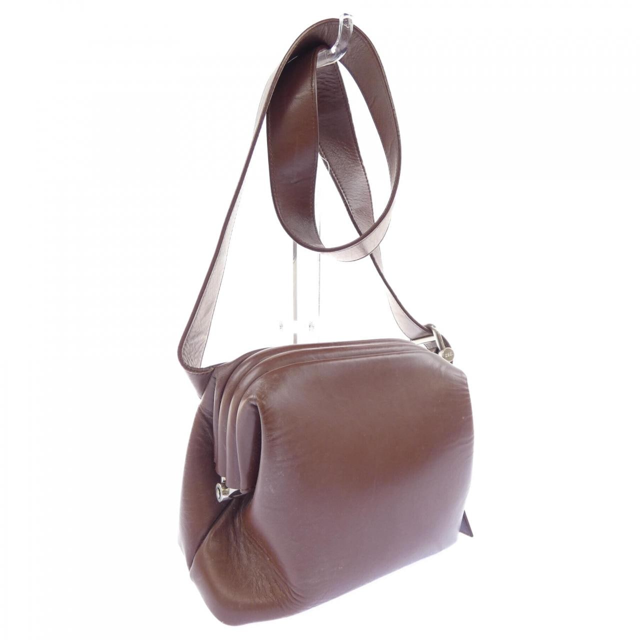 オソイ OSOI BAG
