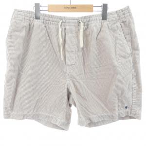 ポロラルフローレン POLO RALPH LAUREN ショートパンツ