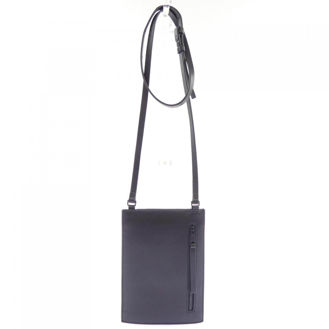 ポールスミス Paul Smith BAG