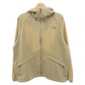 ザノースフェイス THE NORTH FACE NPW22132 パーカー