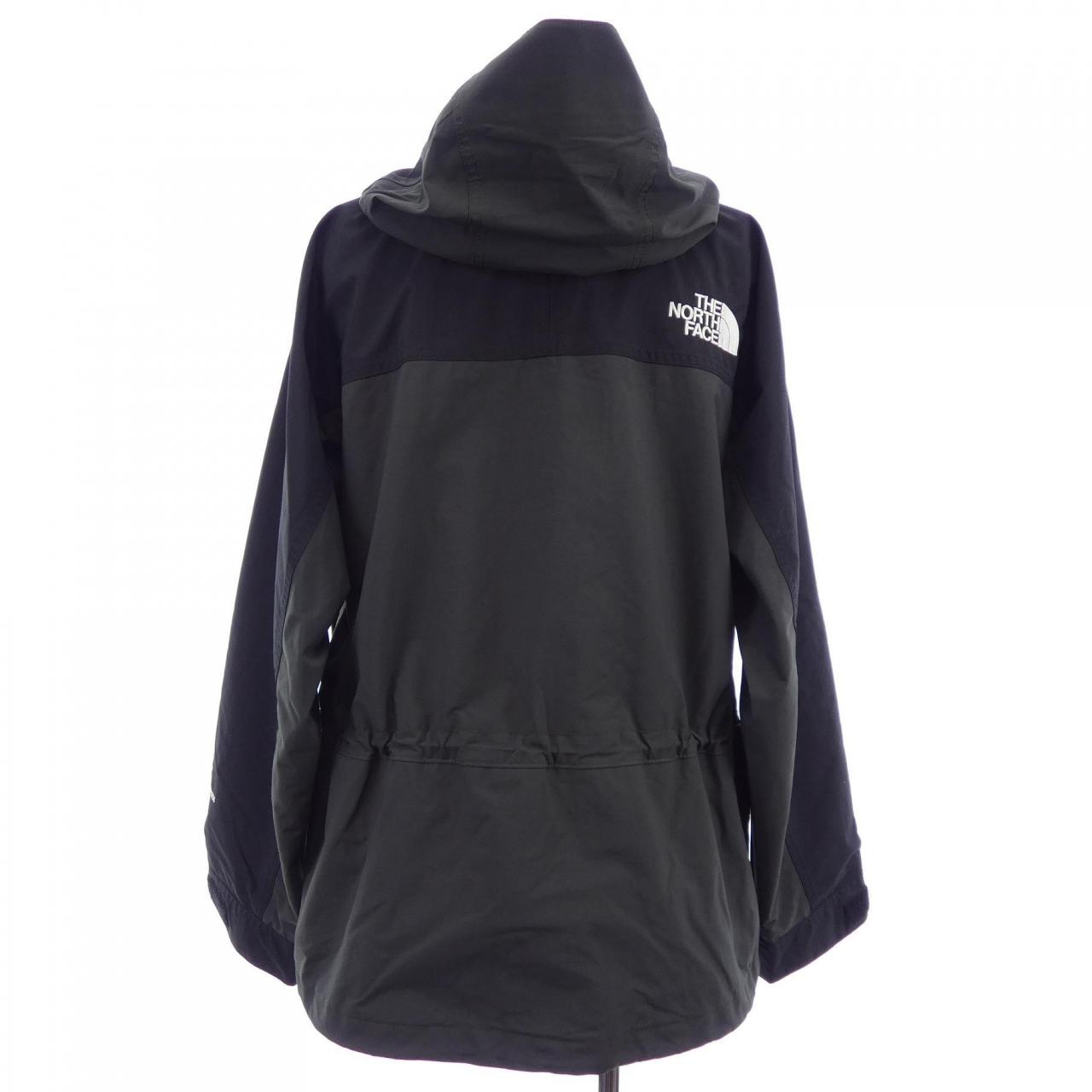 ザノースフェイス THE NORTH FACE NP62236 ジャケット