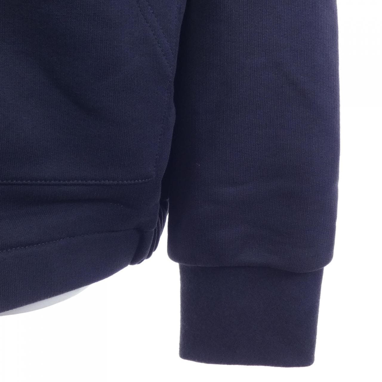 モンクレール MONCLER L10918G00019 パーカー